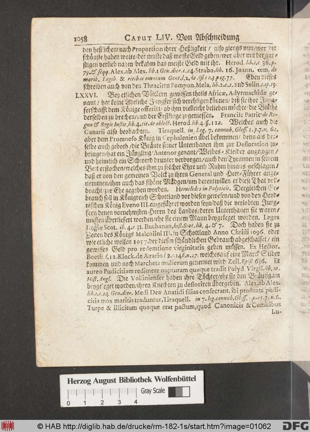 http://diglib.hab.de/drucke/rm-182-1s/01062.jpg