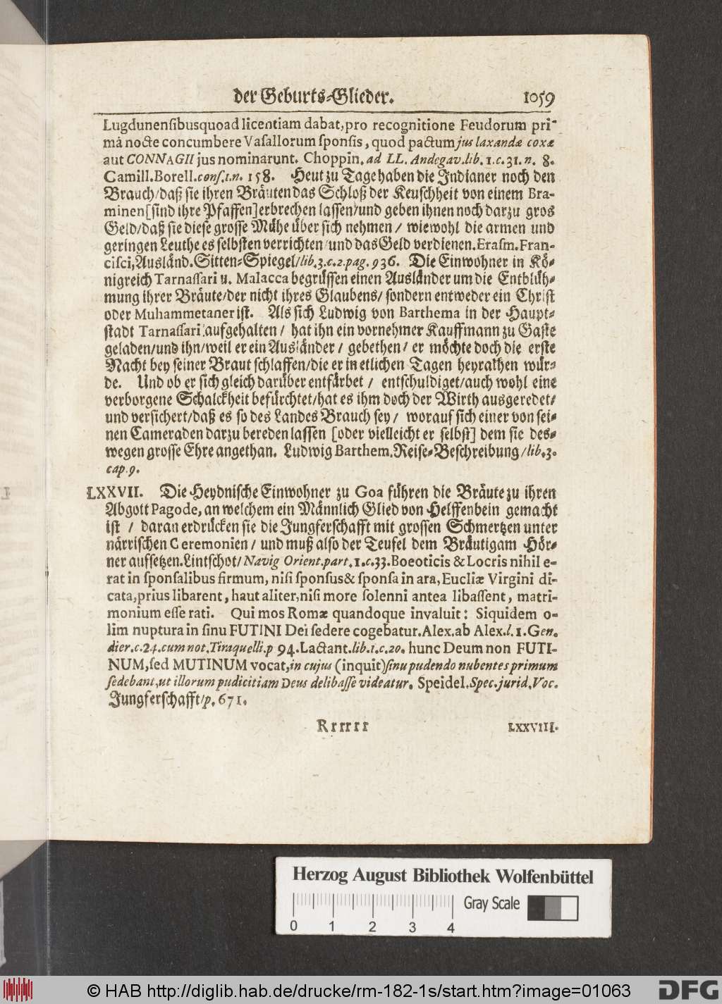 http://diglib.hab.de/drucke/rm-182-1s/01063.jpg