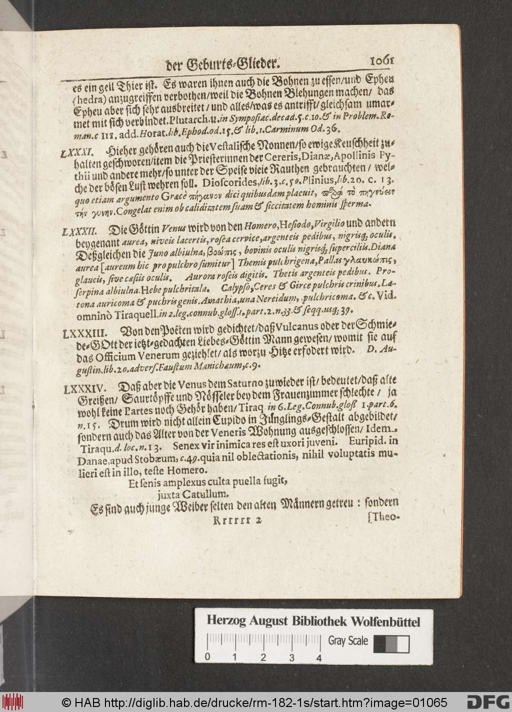 http://diglib.hab.de/drucke/rm-182-1s/01065.jpg