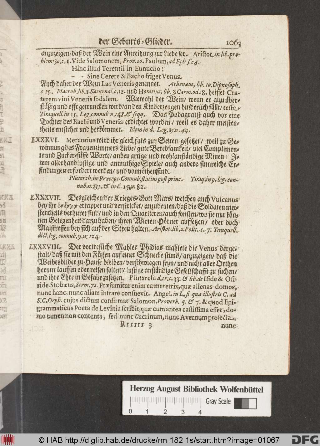 http://diglib.hab.de/drucke/rm-182-1s/01067.jpg