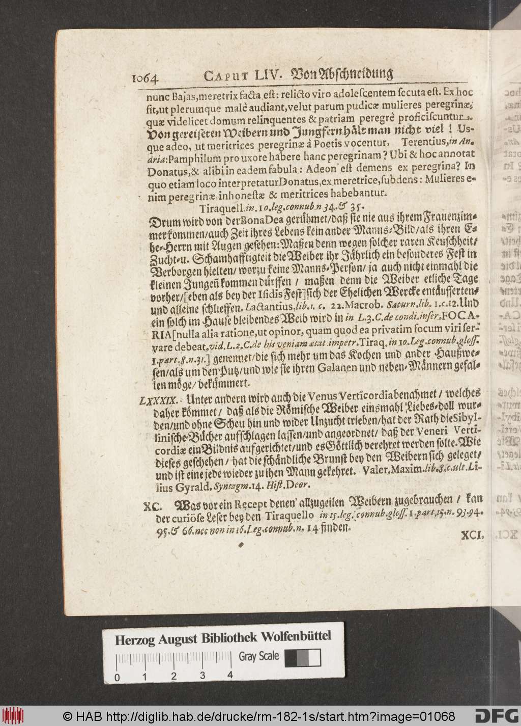 http://diglib.hab.de/drucke/rm-182-1s/01068.jpg