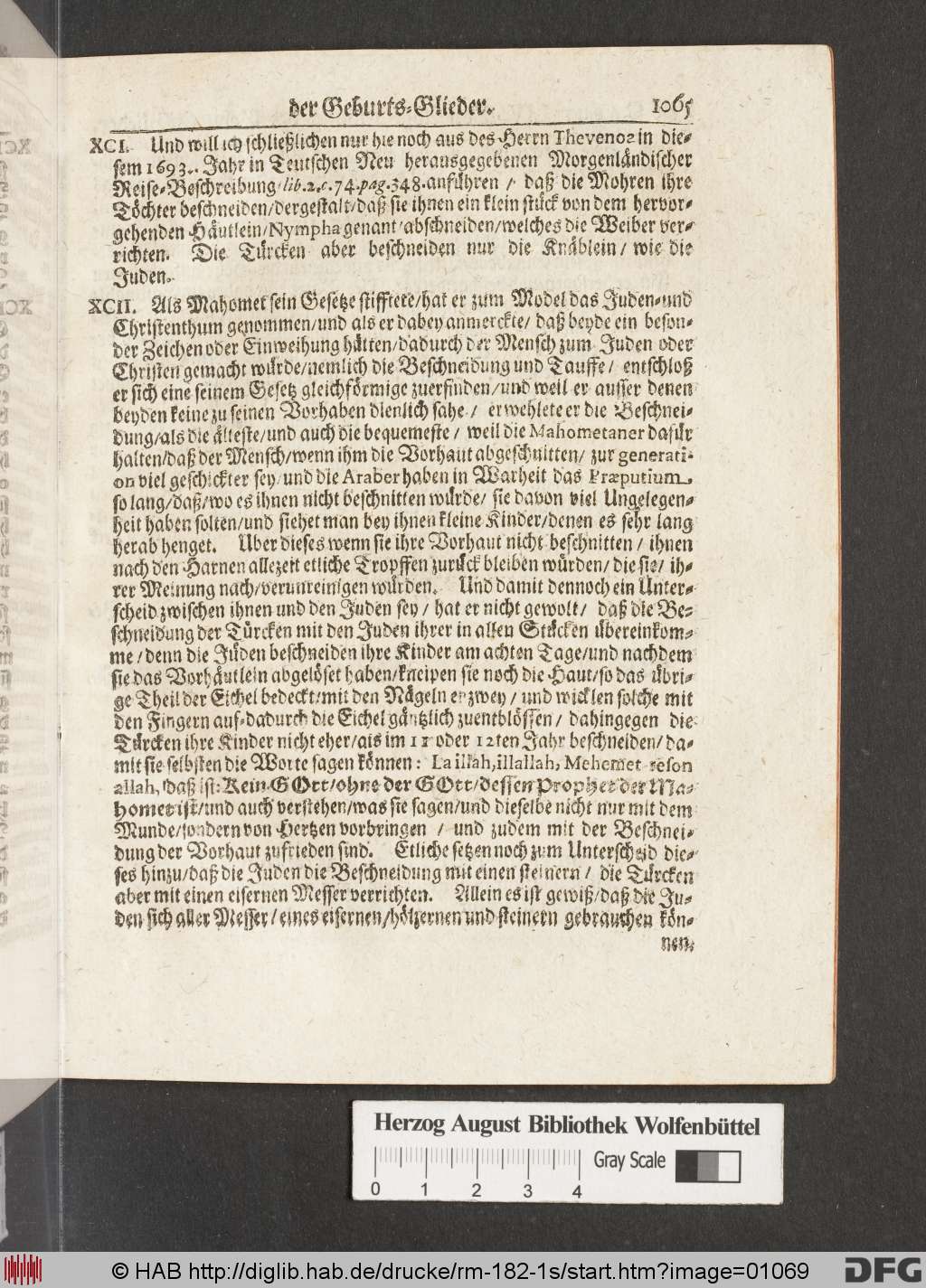 http://diglib.hab.de/drucke/rm-182-1s/01069.jpg