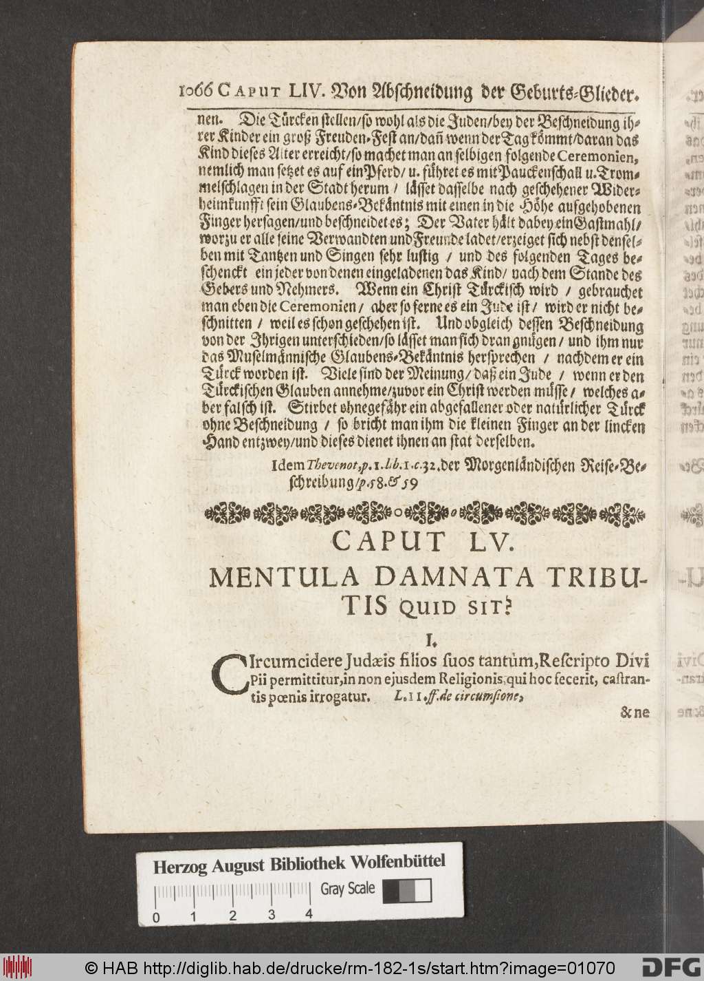 http://diglib.hab.de/drucke/rm-182-1s/01070.jpg