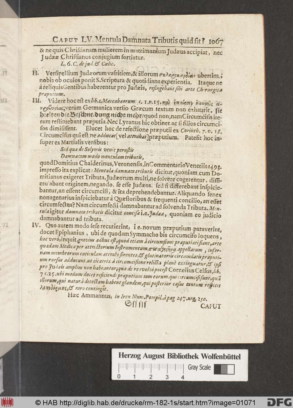 http://diglib.hab.de/drucke/rm-182-1s/01071.jpg