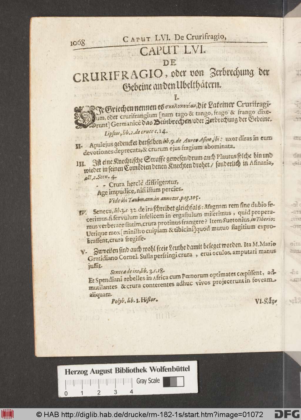 http://diglib.hab.de/drucke/rm-182-1s/01072.jpg