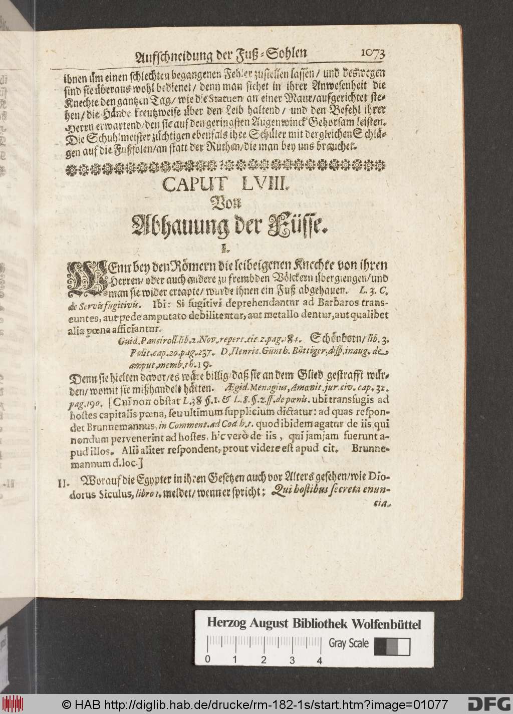 http://diglib.hab.de/drucke/rm-182-1s/01077.jpg