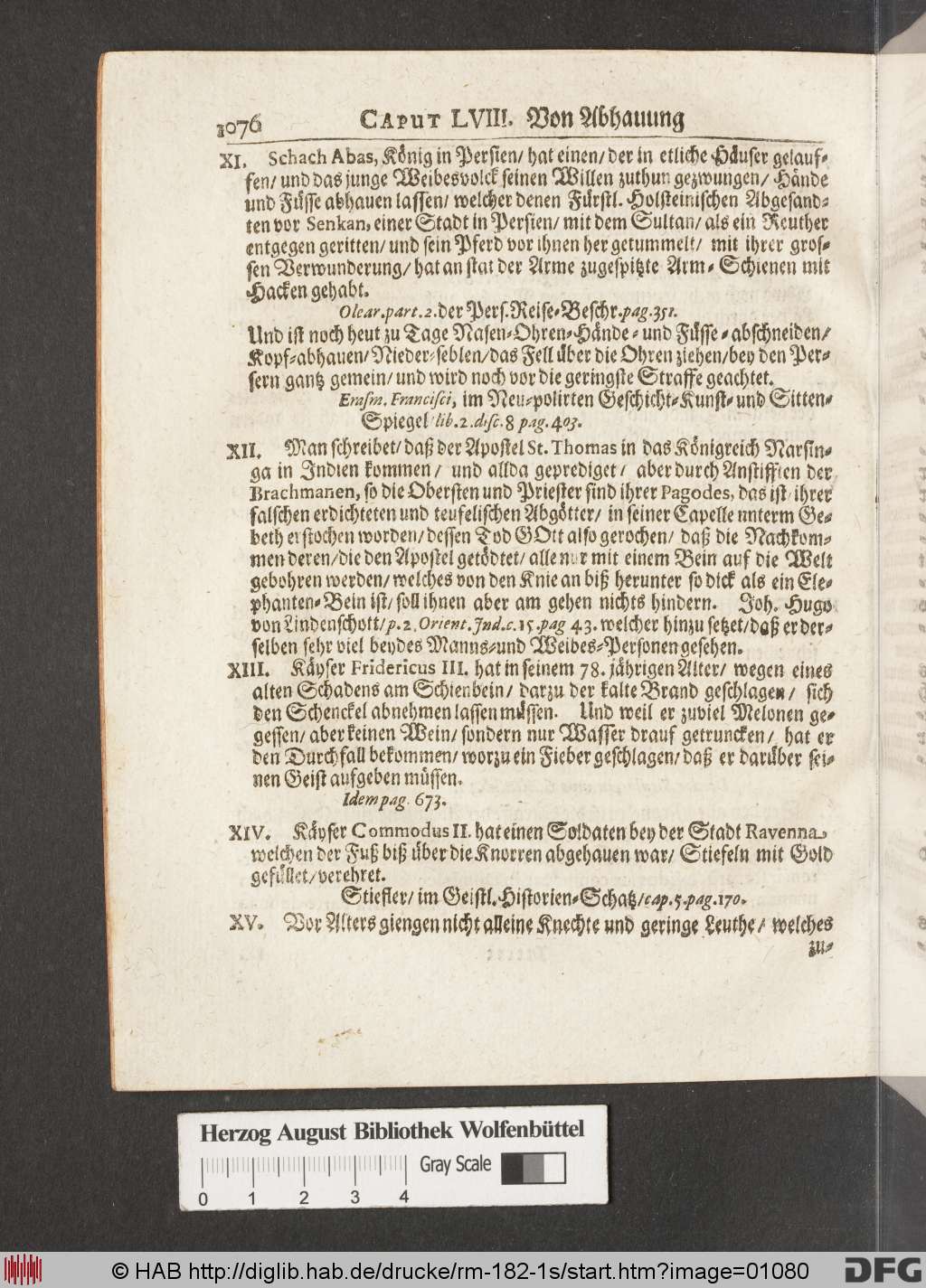 http://diglib.hab.de/drucke/rm-182-1s/01080.jpg