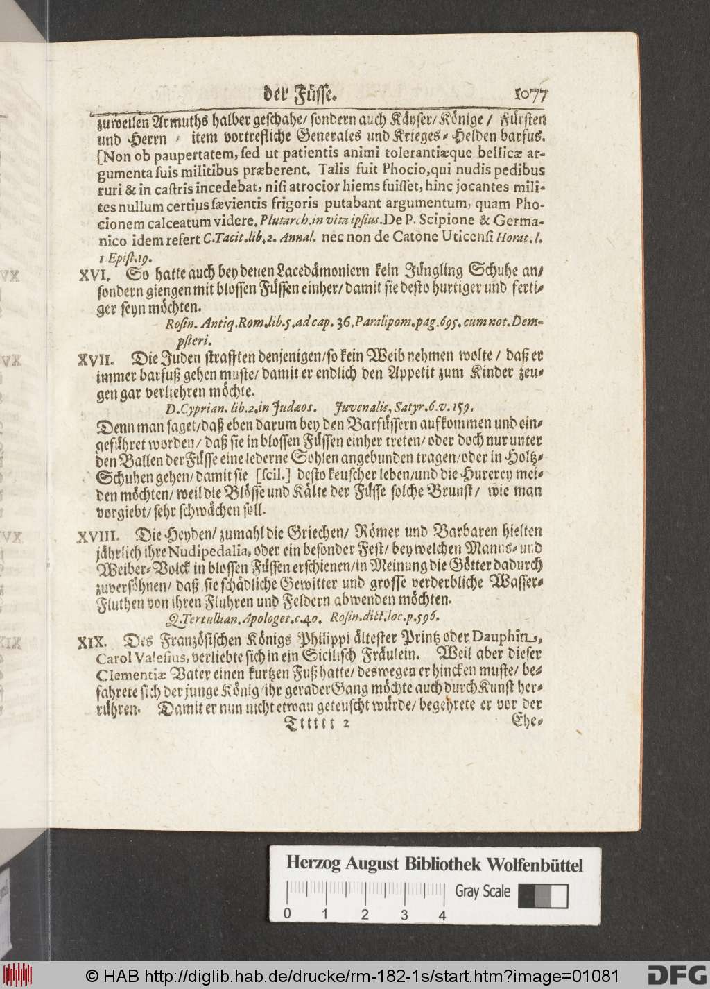 http://diglib.hab.de/drucke/rm-182-1s/01081.jpg