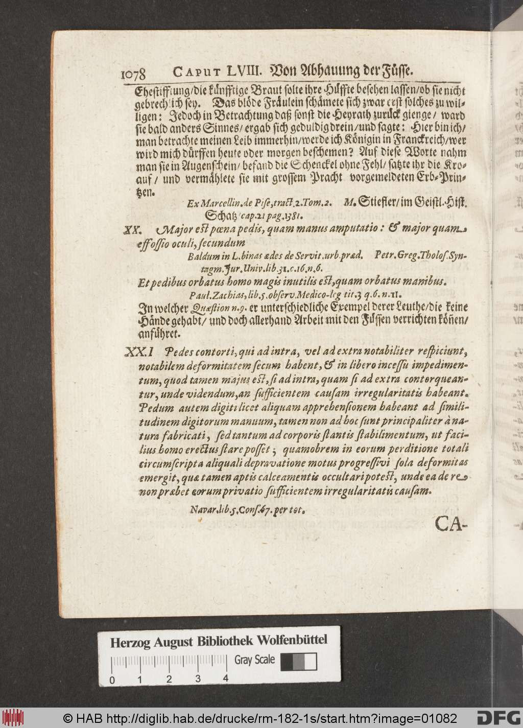 http://diglib.hab.de/drucke/rm-182-1s/01082.jpg