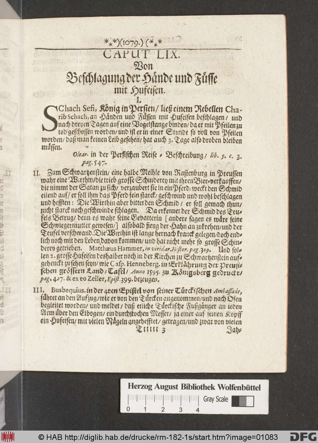 http://diglib.hab.de/drucke/rm-182-1s/01083.jpg