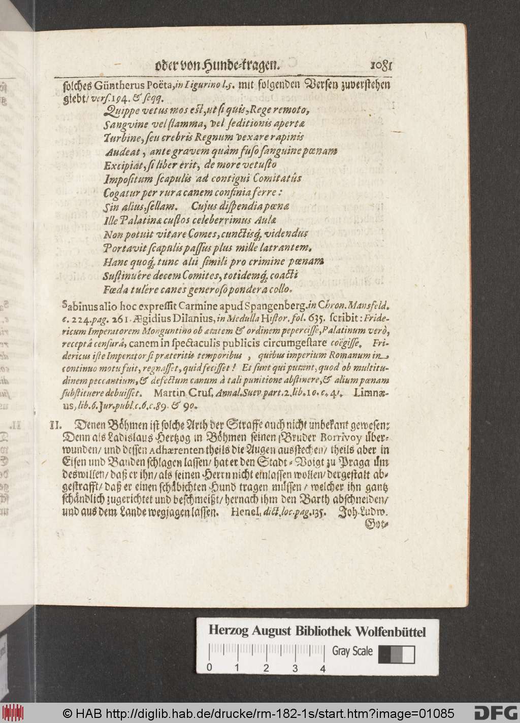 http://diglib.hab.de/drucke/rm-182-1s/01085.jpg