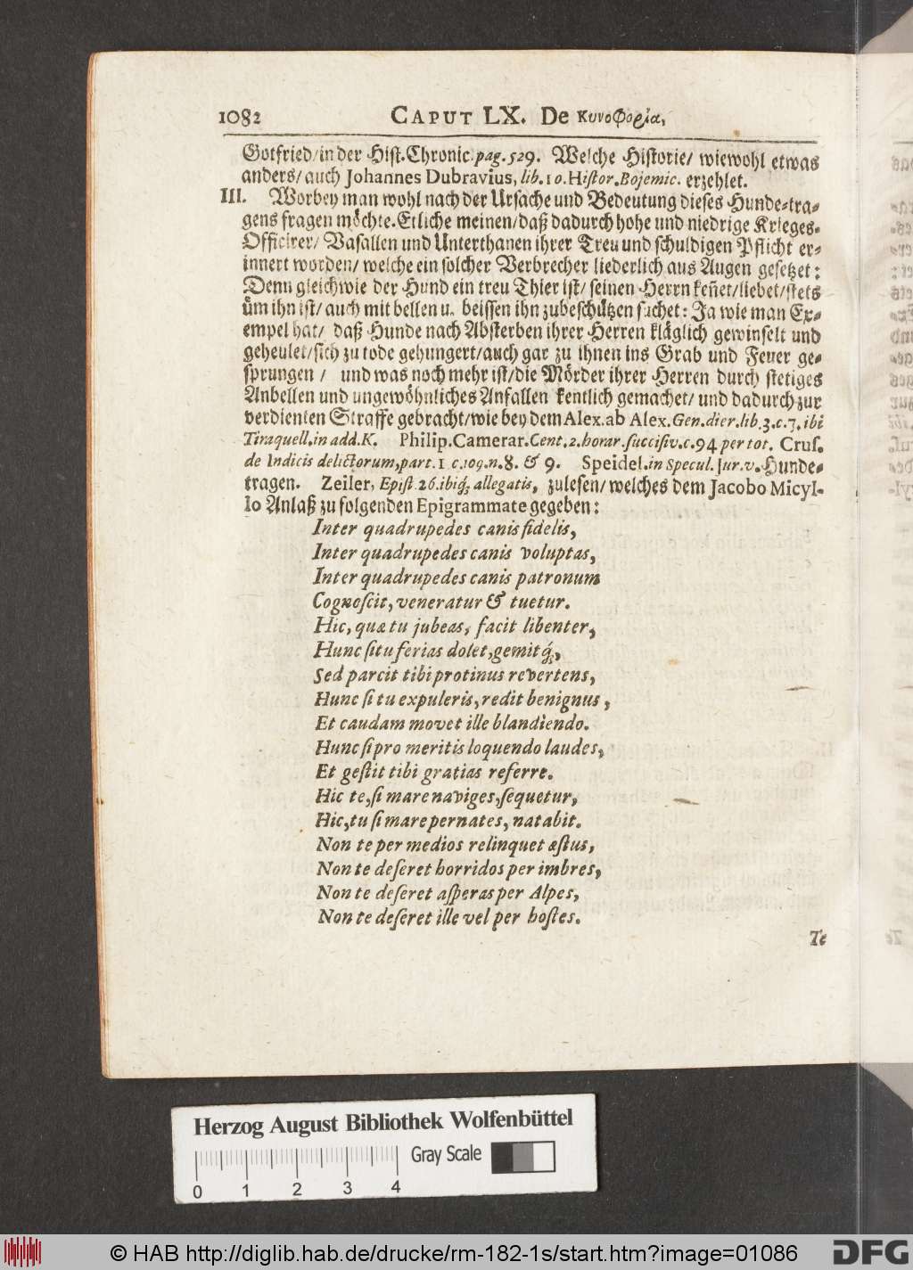 http://diglib.hab.de/drucke/rm-182-1s/01086.jpg