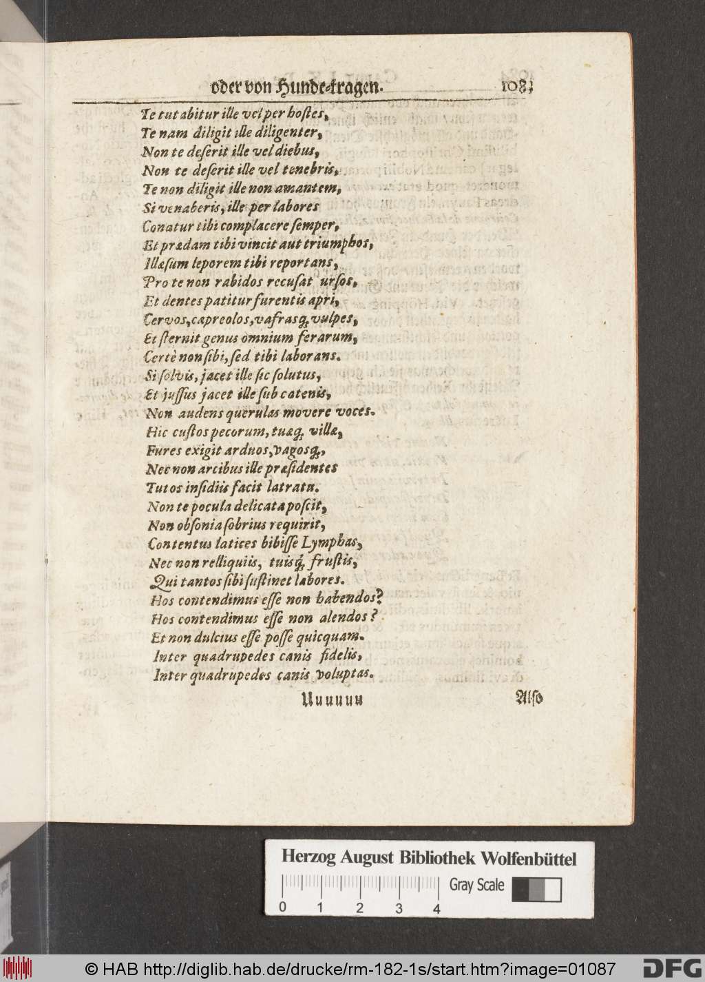 http://diglib.hab.de/drucke/rm-182-1s/01087.jpg