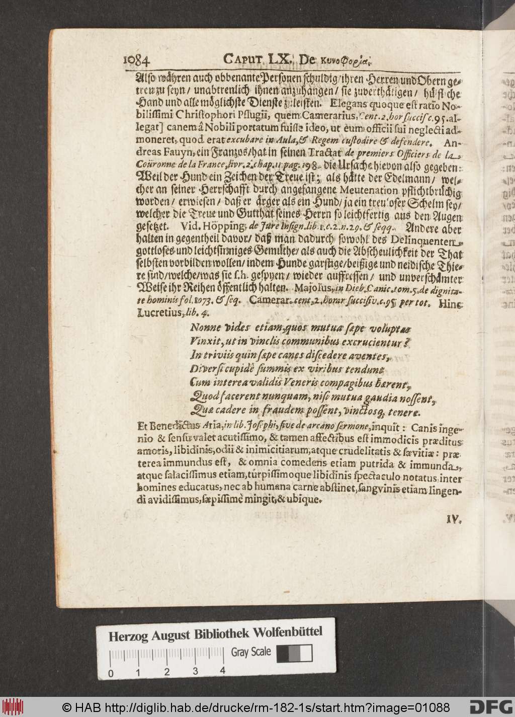 http://diglib.hab.de/drucke/rm-182-1s/01088.jpg