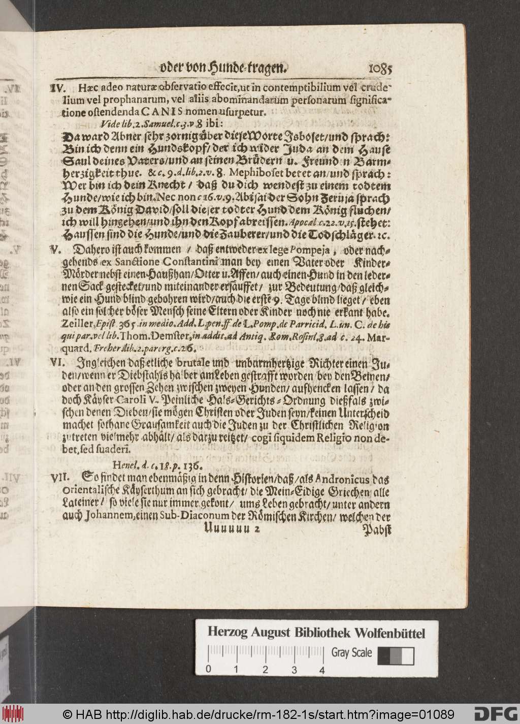 http://diglib.hab.de/drucke/rm-182-1s/01089.jpg