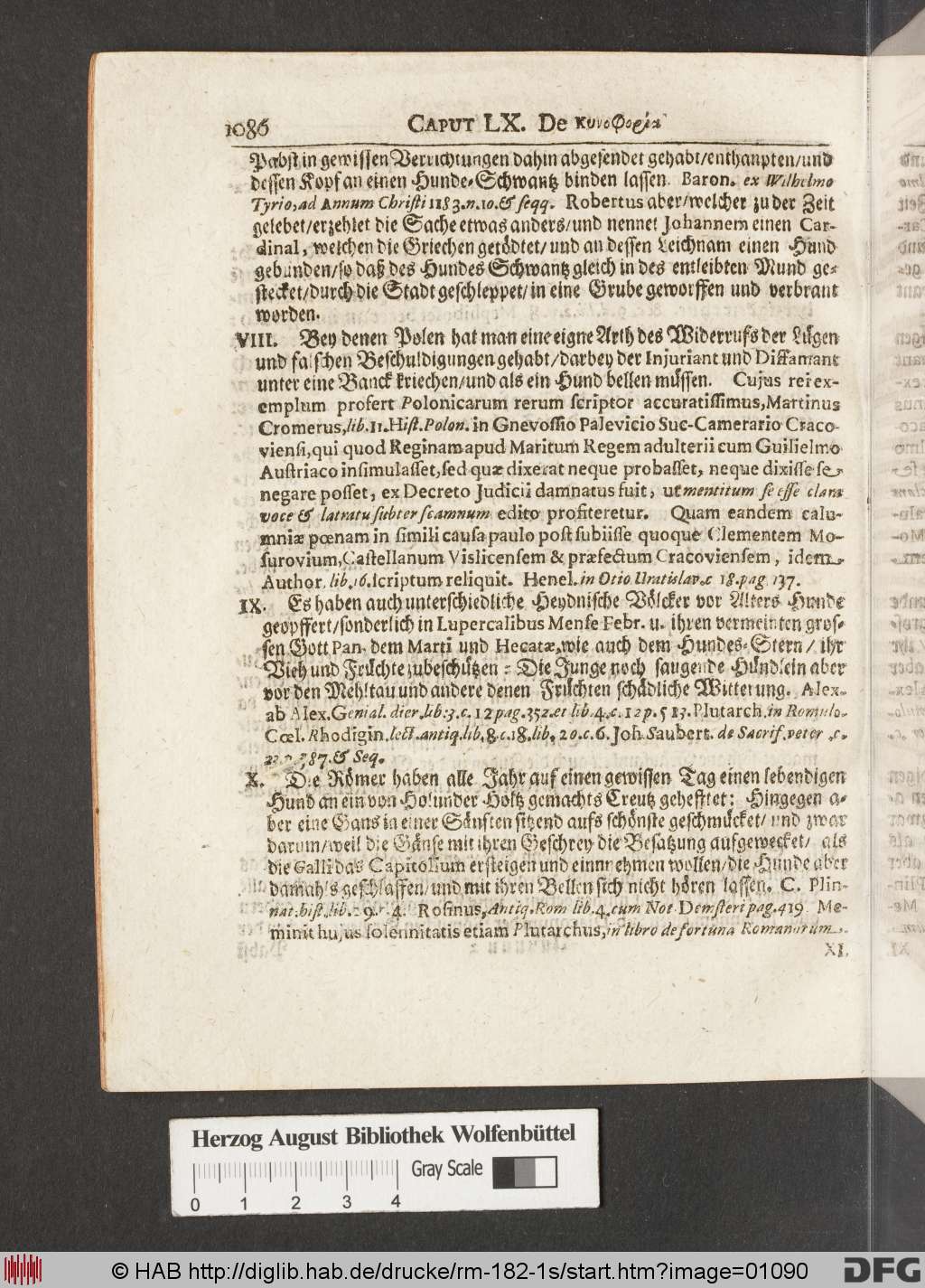 http://diglib.hab.de/drucke/rm-182-1s/01090.jpg