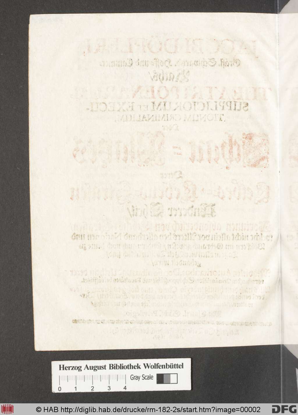 http://diglib.hab.de/drucke/rm-182-2s/00002.jpg