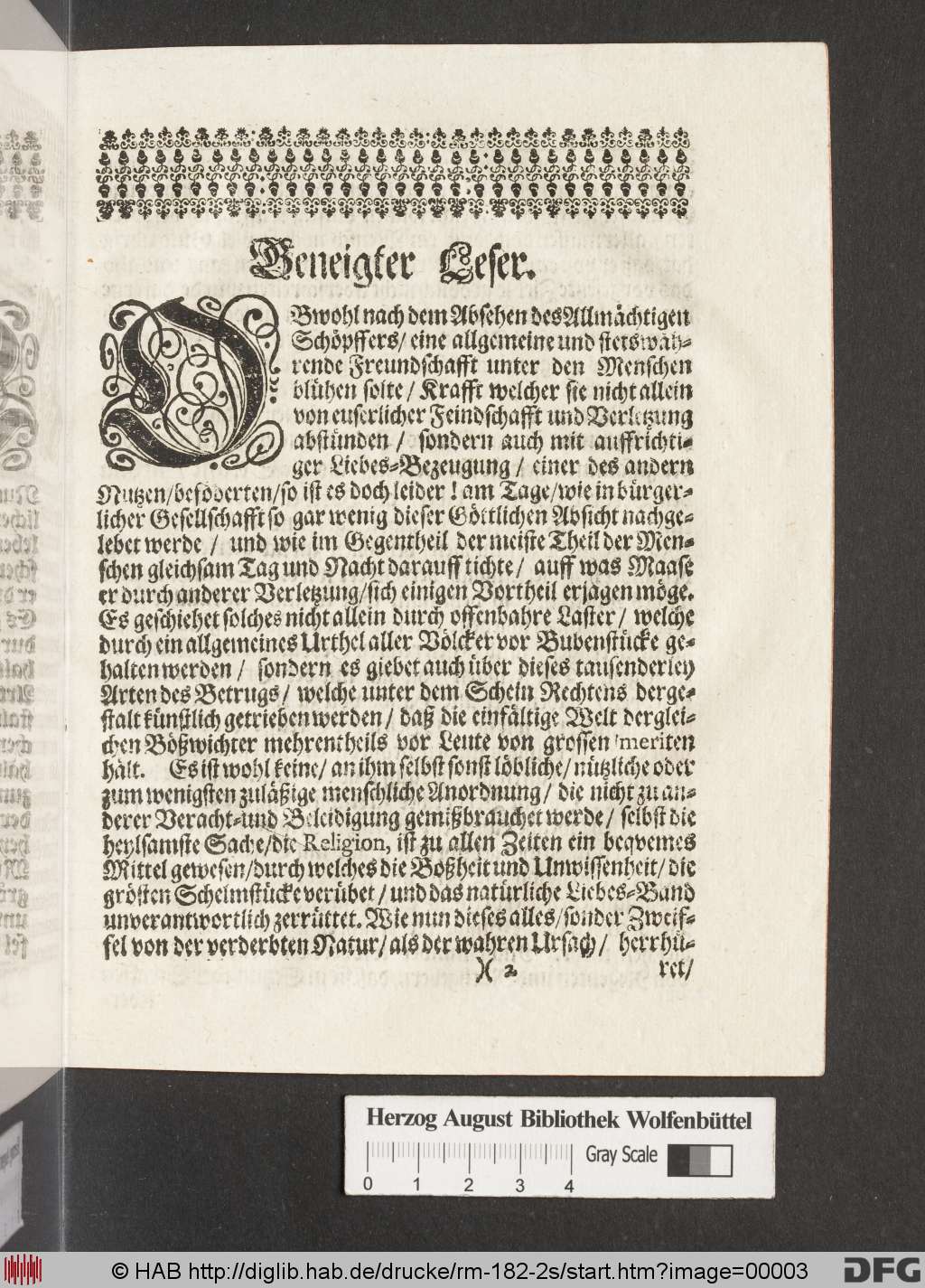 http://diglib.hab.de/drucke/rm-182-2s/00003.jpg
