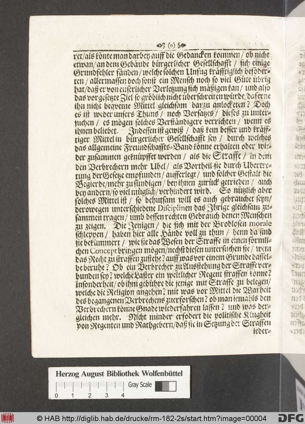 http://diglib.hab.de/drucke/rm-182-2s/00004.jpg