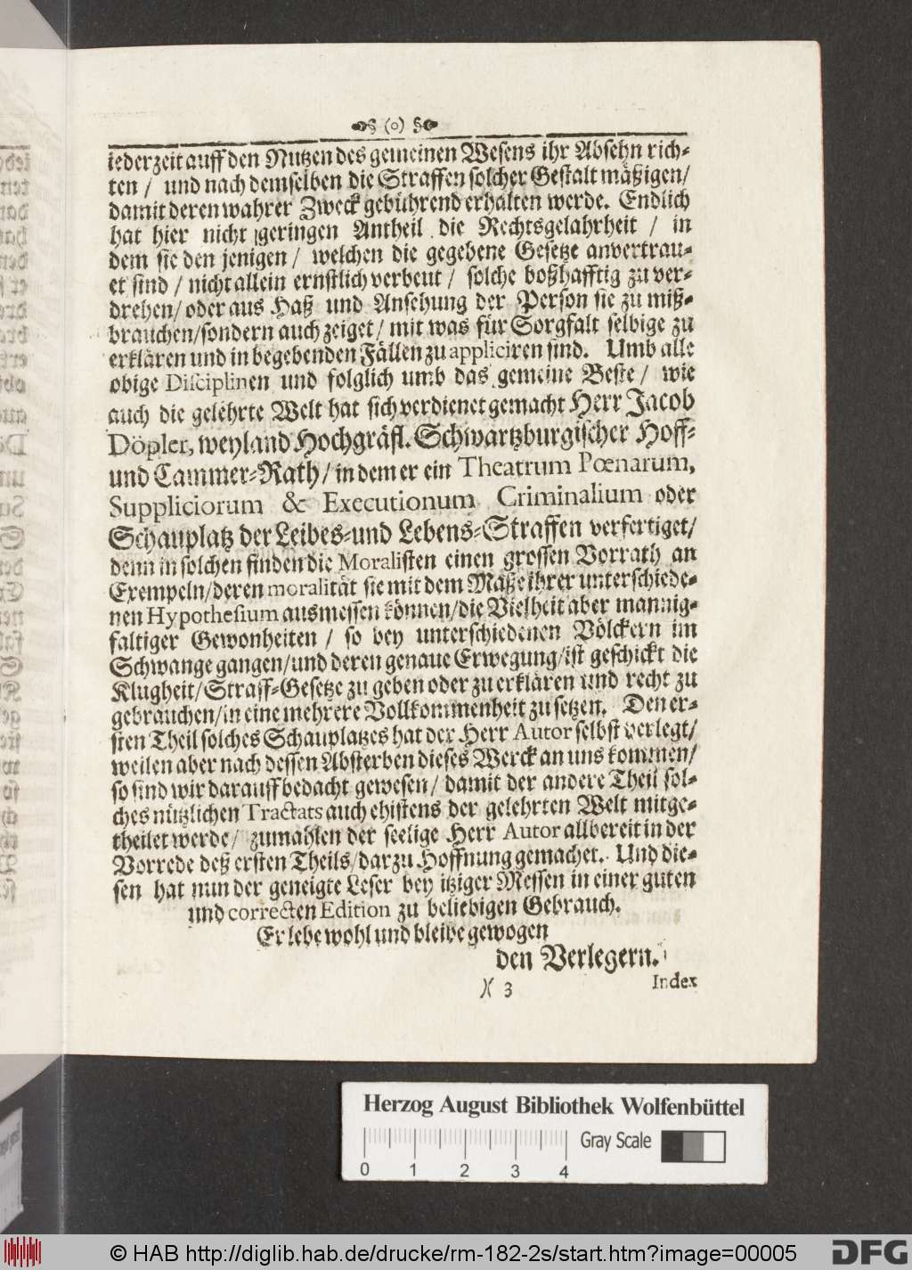 http://diglib.hab.de/drucke/rm-182-2s/00005.jpg