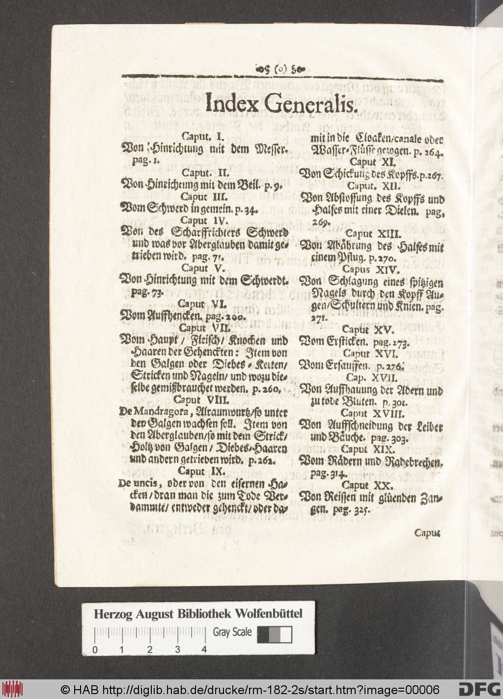 http://diglib.hab.de/drucke/rm-182-2s/00006.jpg