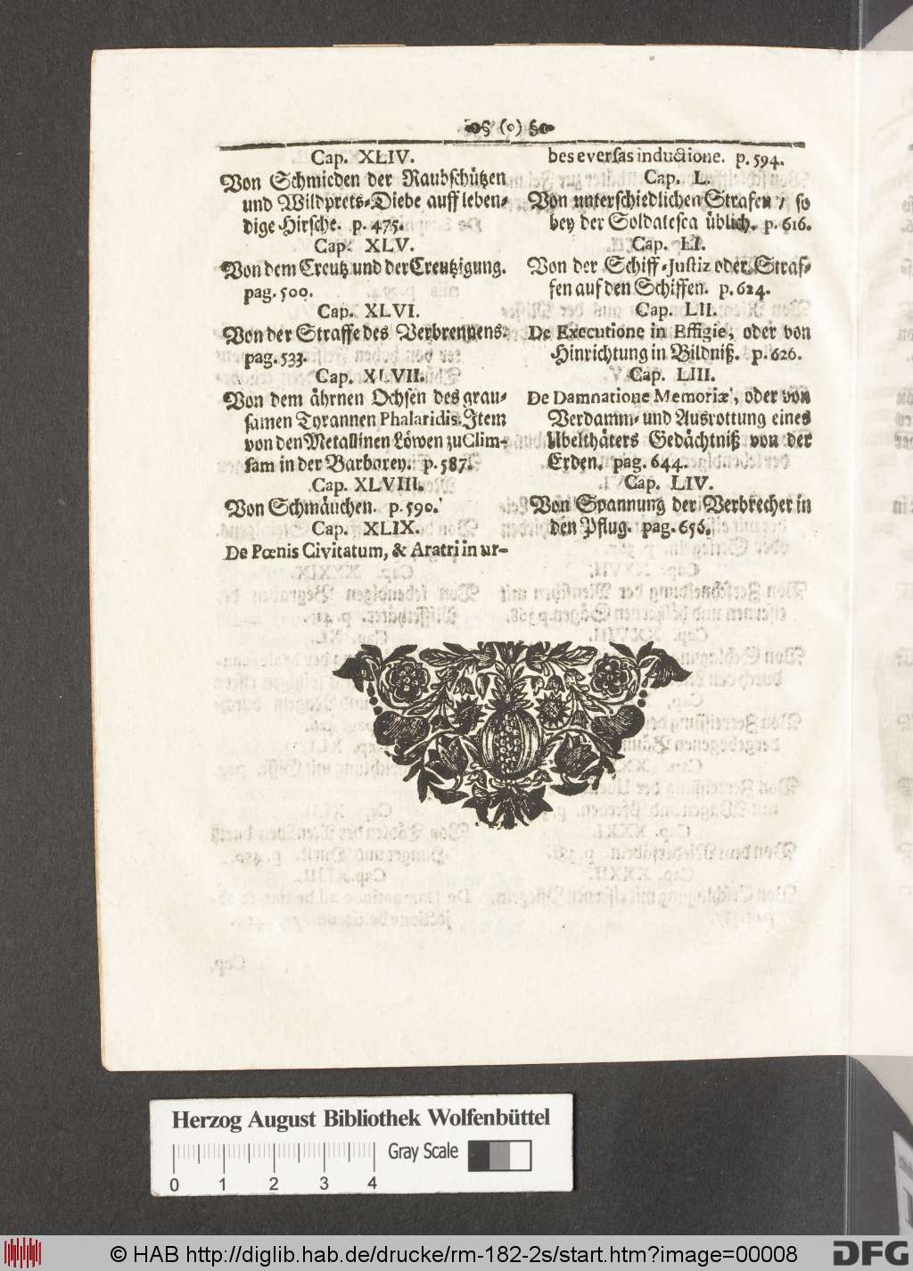 http://diglib.hab.de/drucke/rm-182-2s/00008.jpg