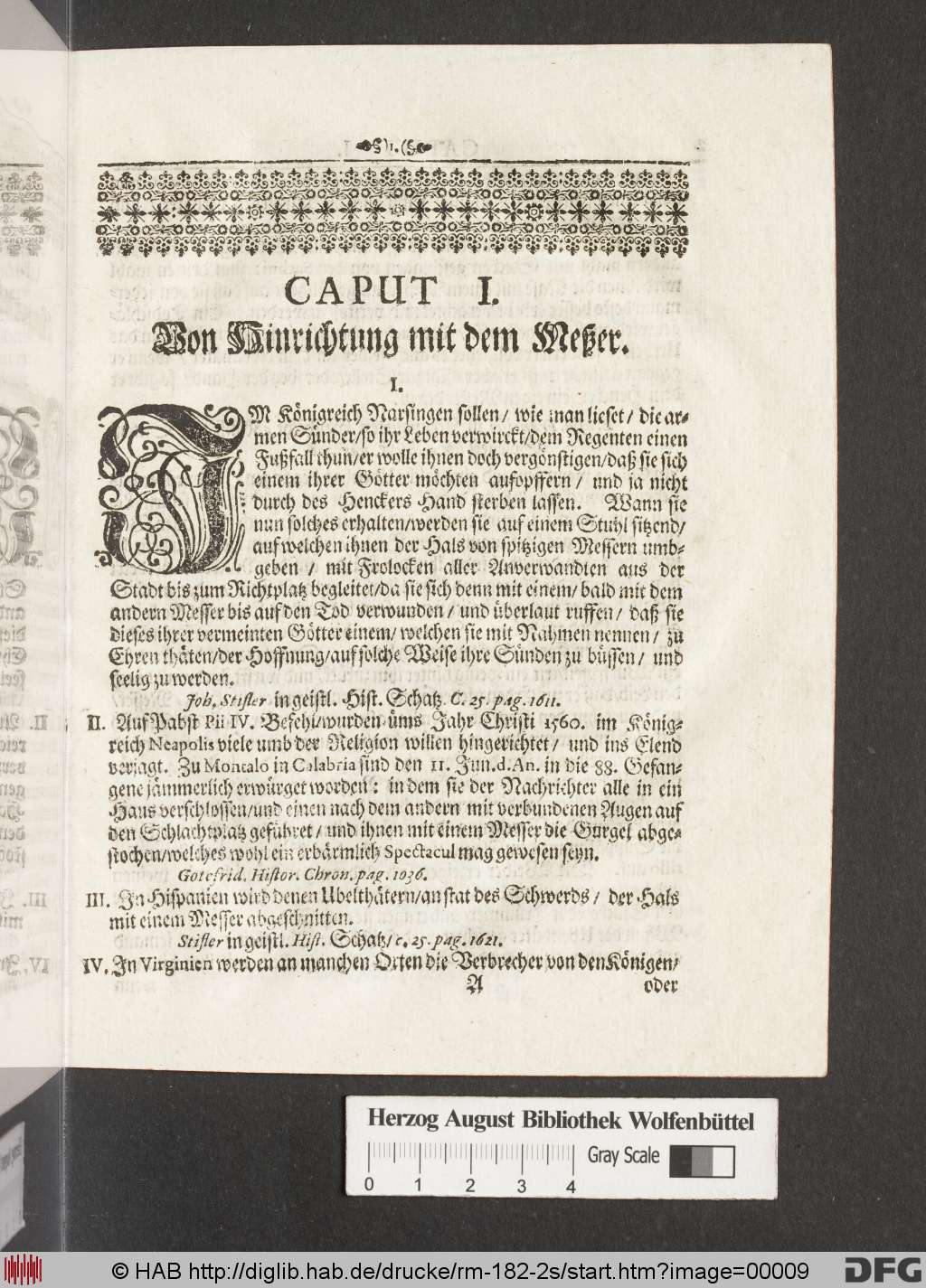 http://diglib.hab.de/drucke/rm-182-2s/00009.jpg