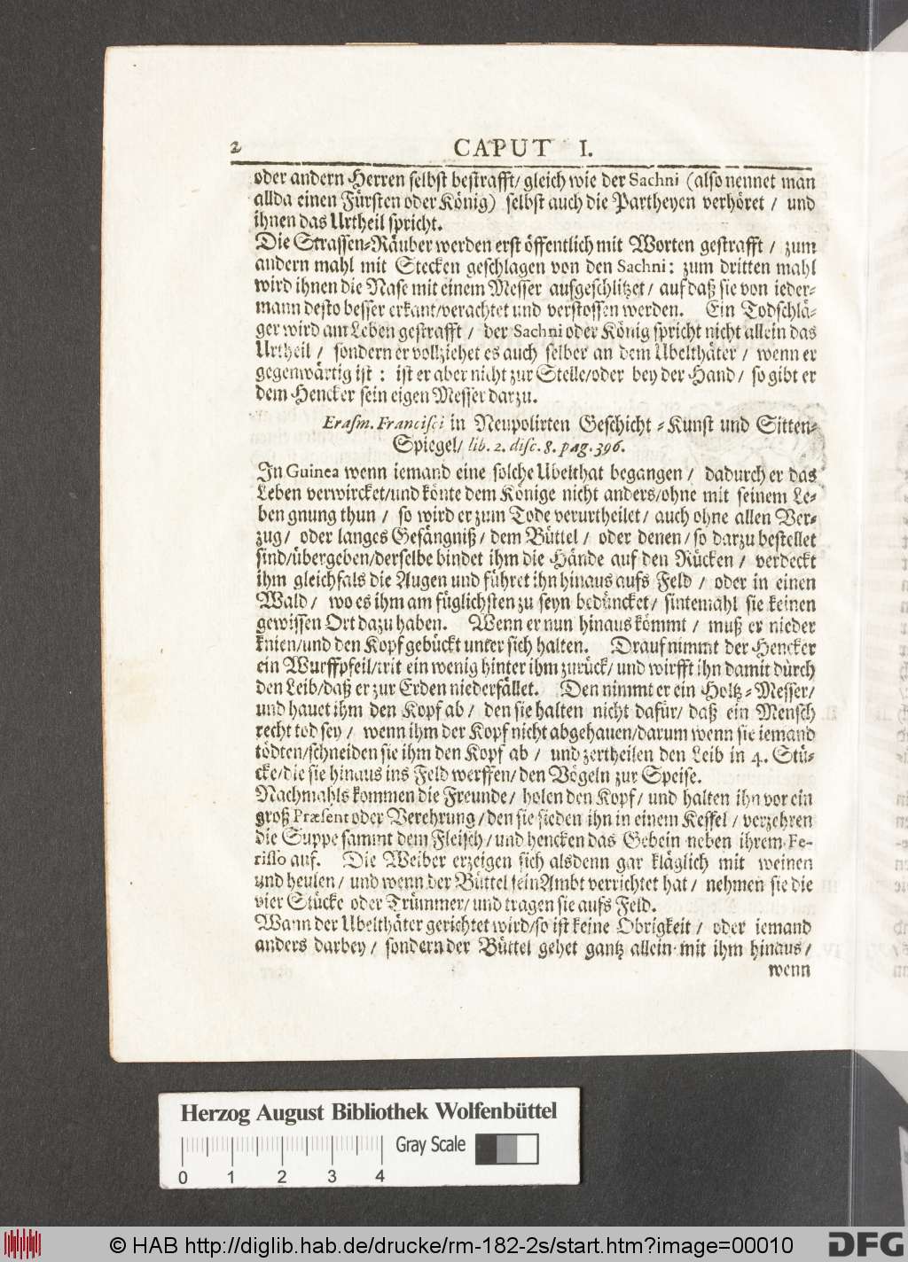 http://diglib.hab.de/drucke/rm-182-2s/00010.jpg