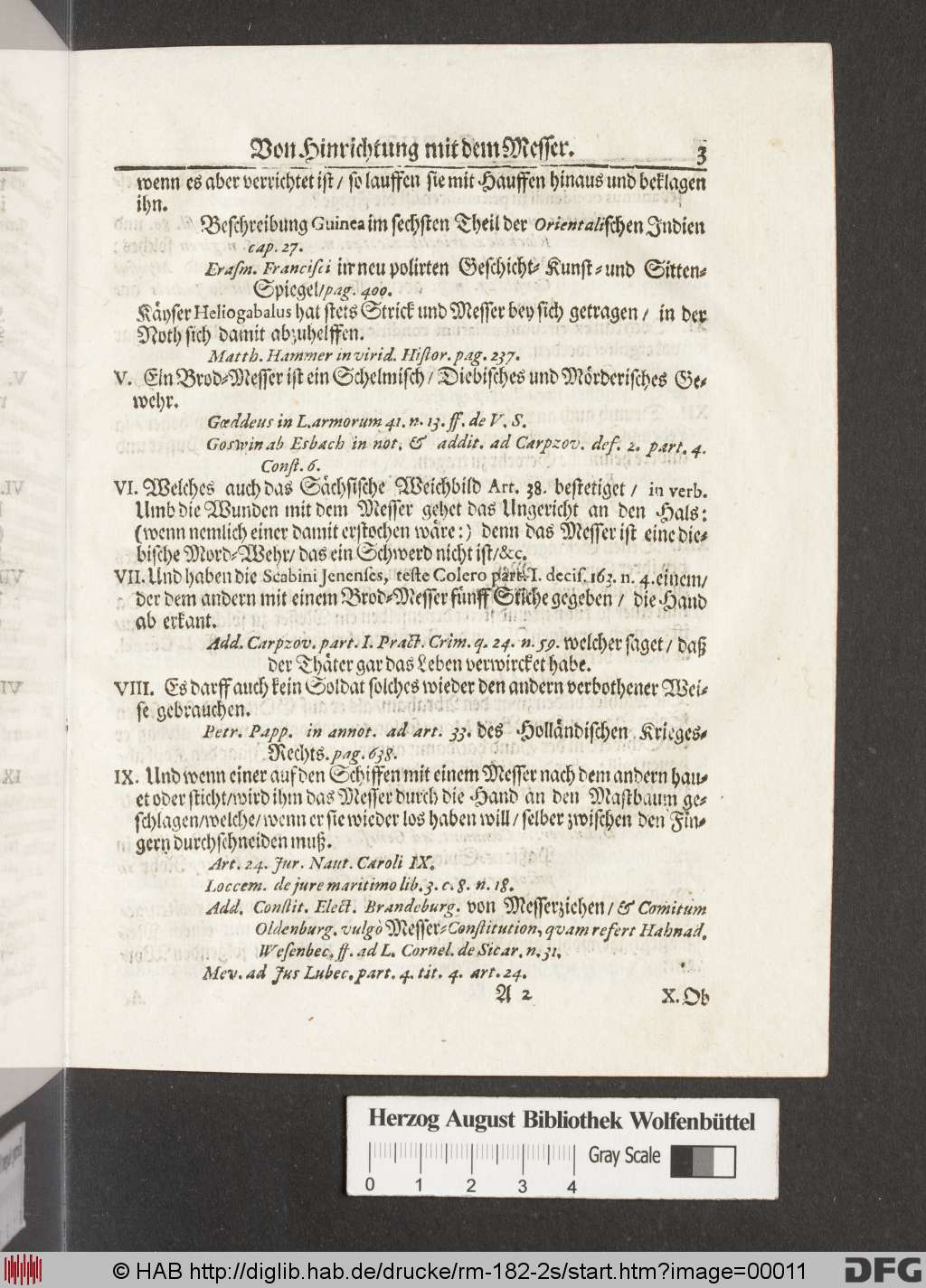 http://diglib.hab.de/drucke/rm-182-2s/00011.jpg
