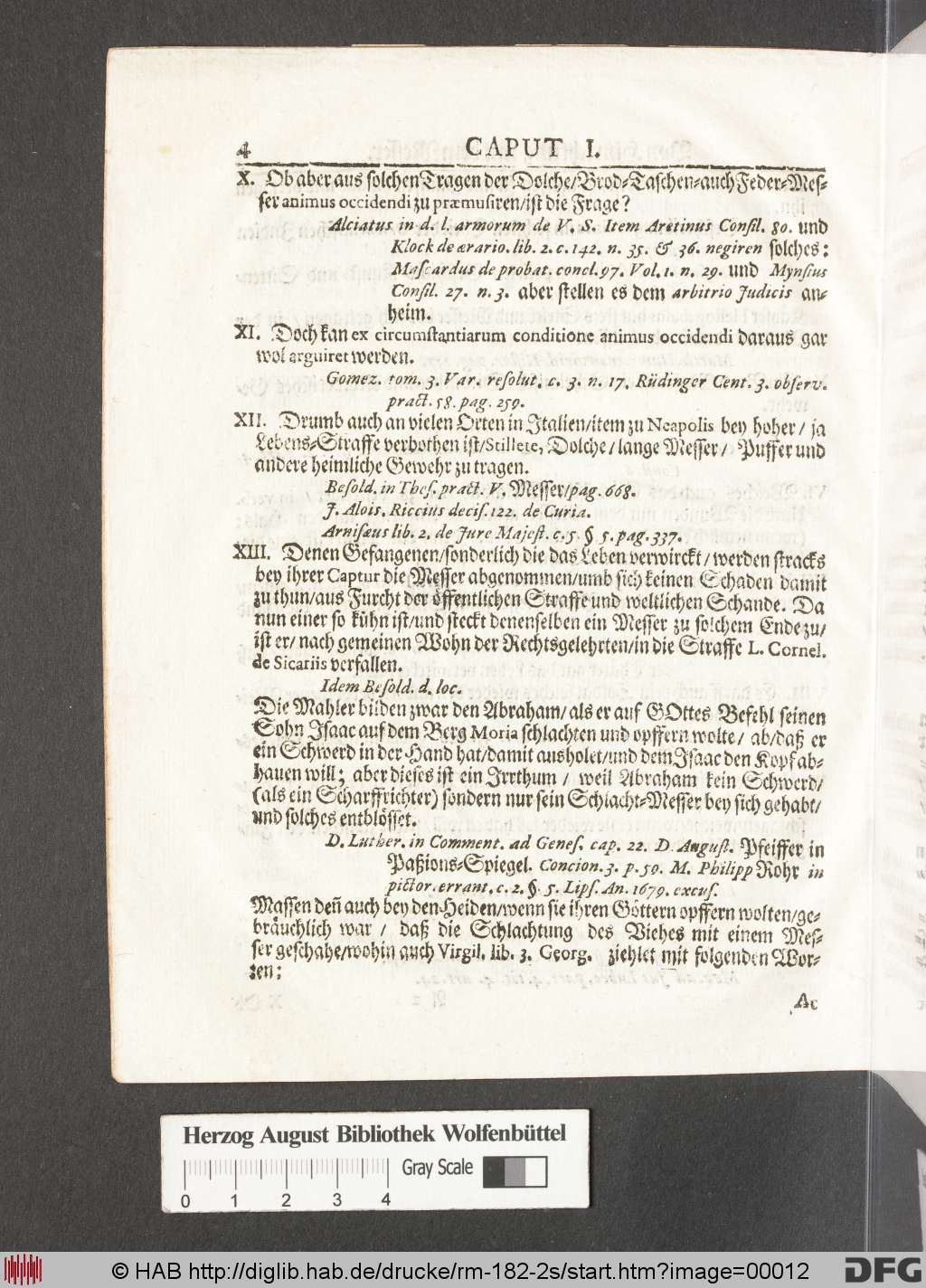http://diglib.hab.de/drucke/rm-182-2s/00012.jpg