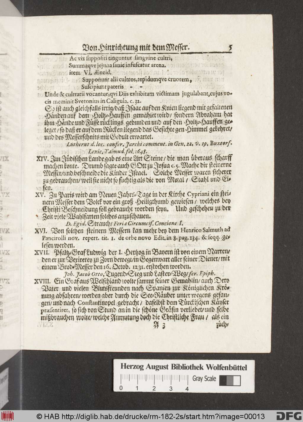http://diglib.hab.de/drucke/rm-182-2s/00013.jpg