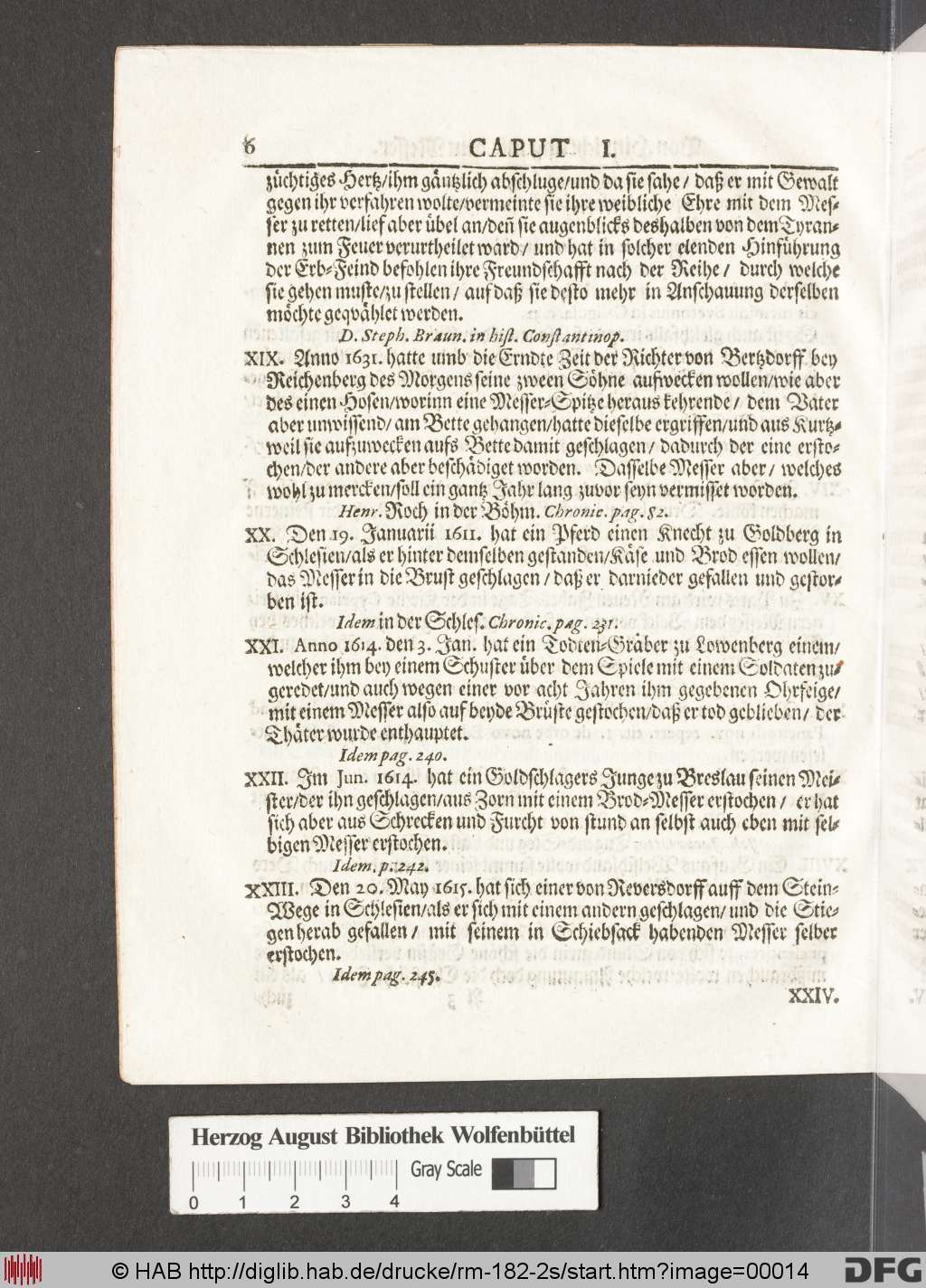 http://diglib.hab.de/drucke/rm-182-2s/00014.jpg