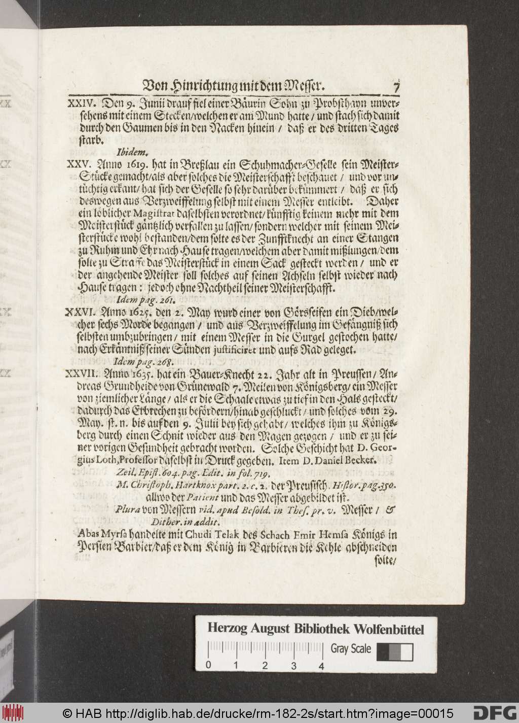 http://diglib.hab.de/drucke/rm-182-2s/00015.jpg