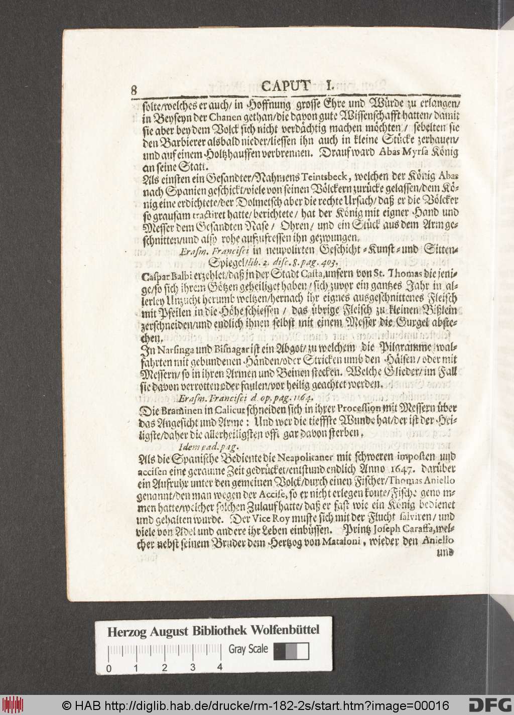http://diglib.hab.de/drucke/rm-182-2s/00016.jpg
