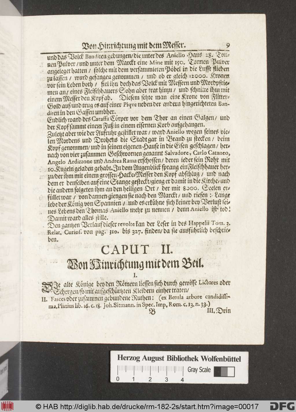 http://diglib.hab.de/drucke/rm-182-2s/00017.jpg