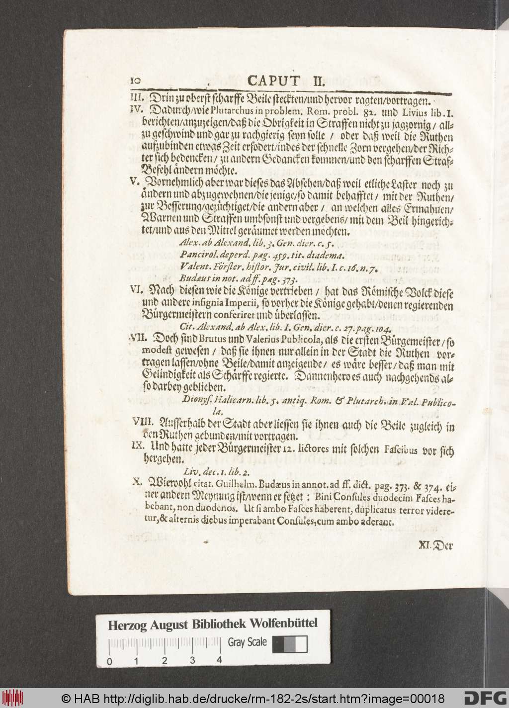 http://diglib.hab.de/drucke/rm-182-2s/00018.jpg