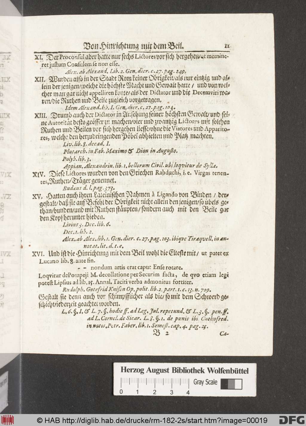 http://diglib.hab.de/drucke/rm-182-2s/00019.jpg
