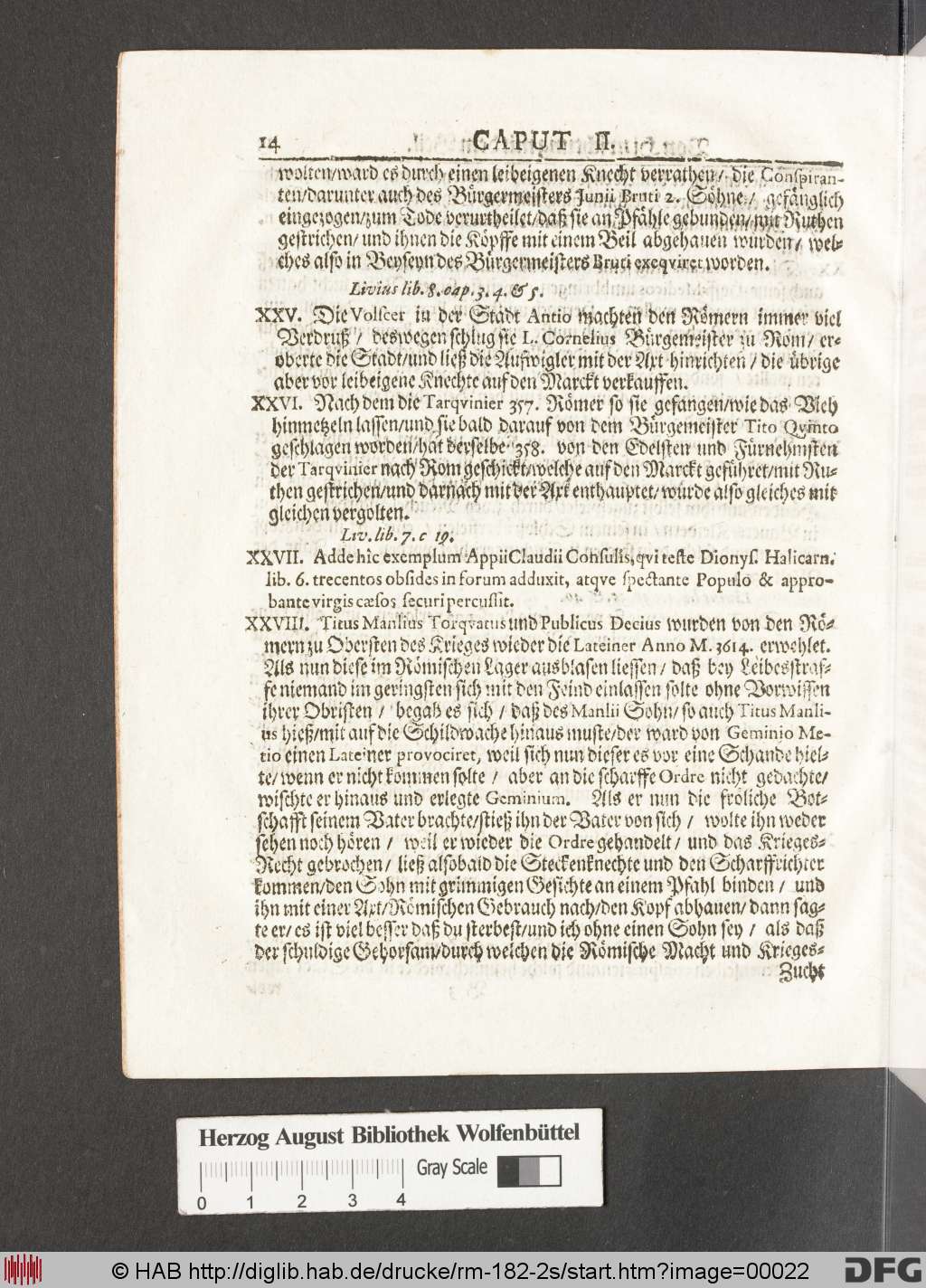 http://diglib.hab.de/drucke/rm-182-2s/00022.jpg