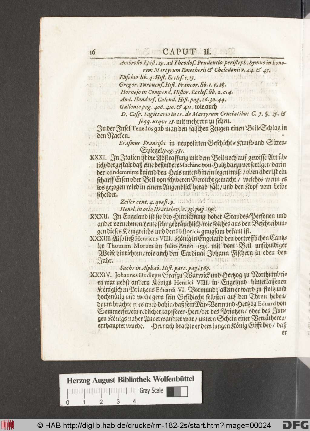 http://diglib.hab.de/drucke/rm-182-2s/00024.jpg