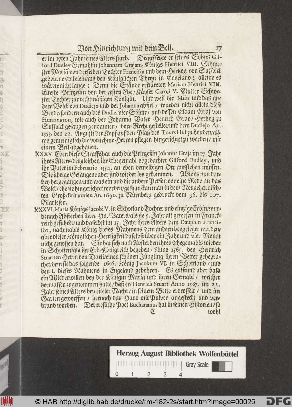 http://diglib.hab.de/drucke/rm-182-2s/00025.jpg