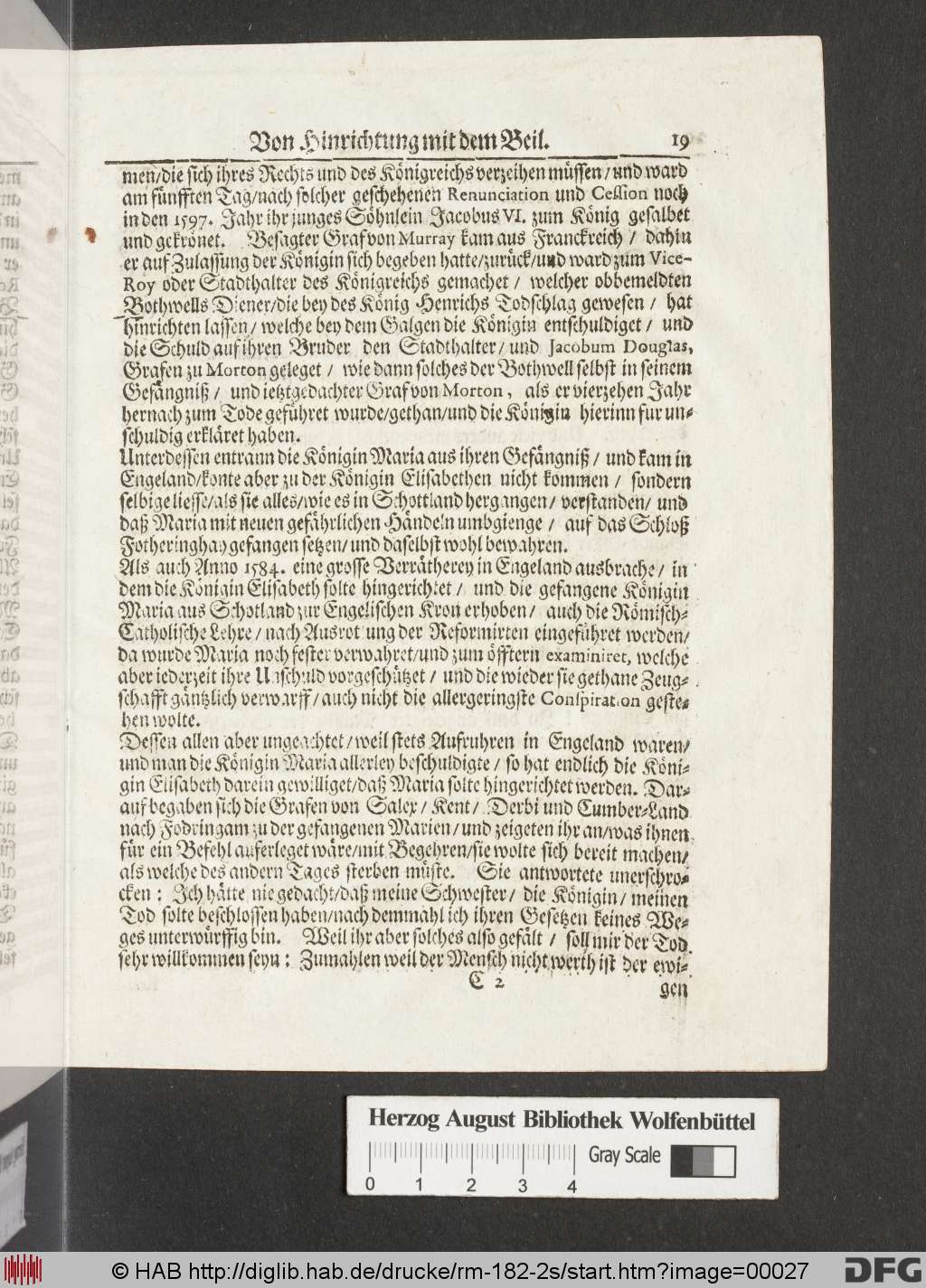http://diglib.hab.de/drucke/rm-182-2s/00027.jpg