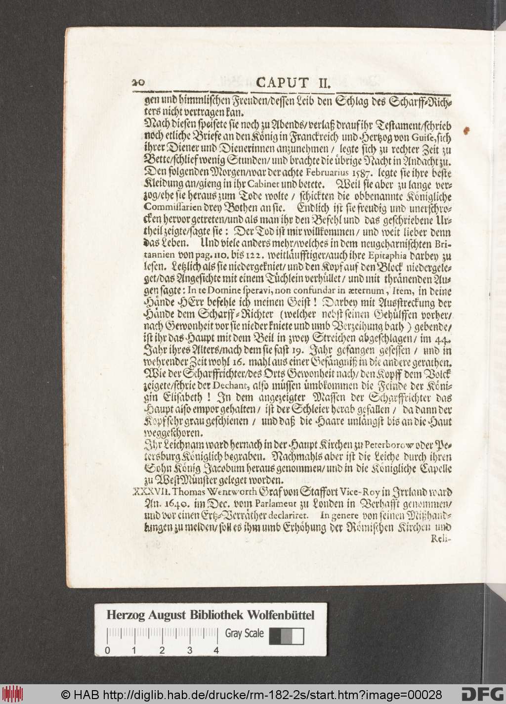 http://diglib.hab.de/drucke/rm-182-2s/00028.jpg