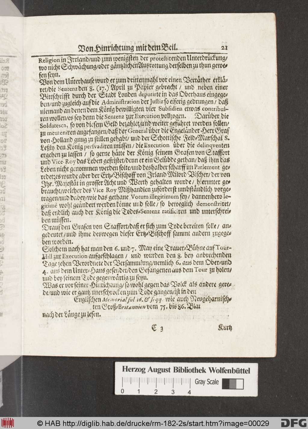 http://diglib.hab.de/drucke/rm-182-2s/00029.jpg