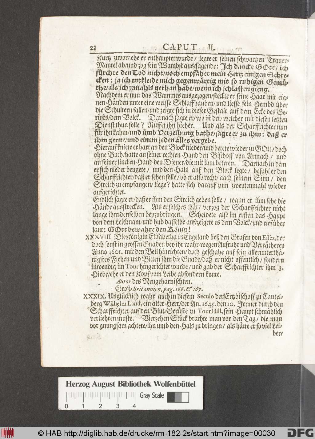 http://diglib.hab.de/drucke/rm-182-2s/00030.jpg