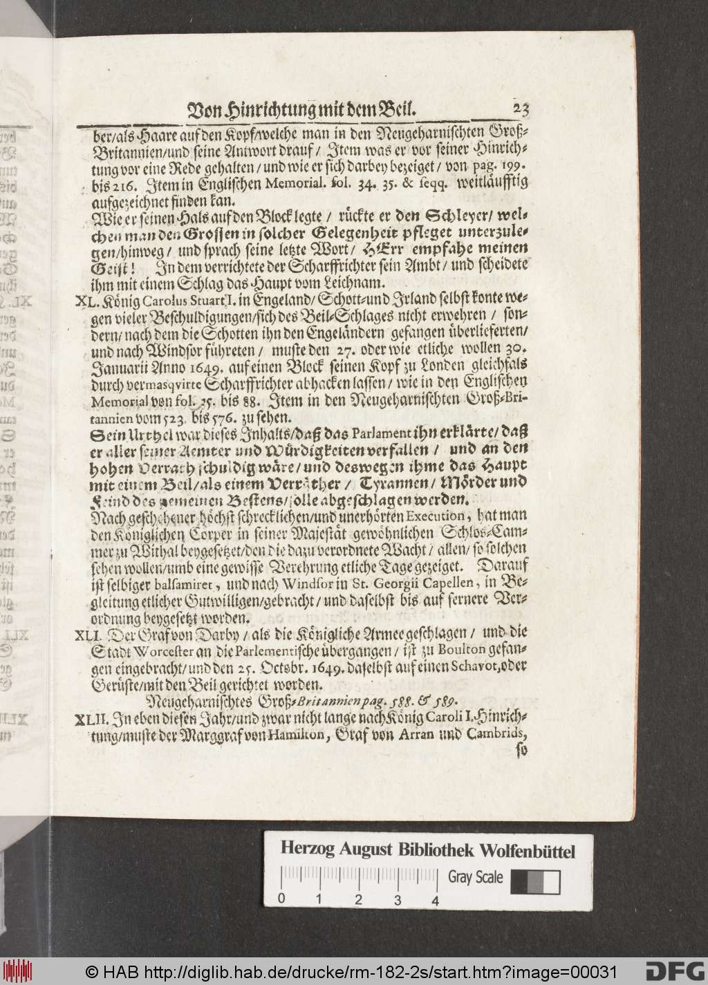 http://diglib.hab.de/drucke/rm-182-2s/00031.jpg