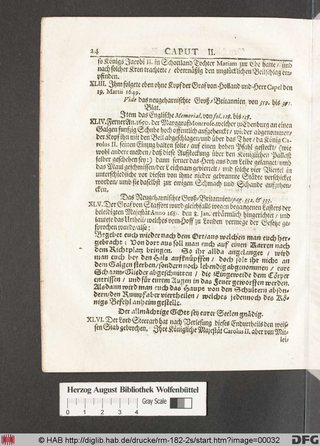 http://diglib.hab.de/drucke/rm-182-2s/00032.jpg
