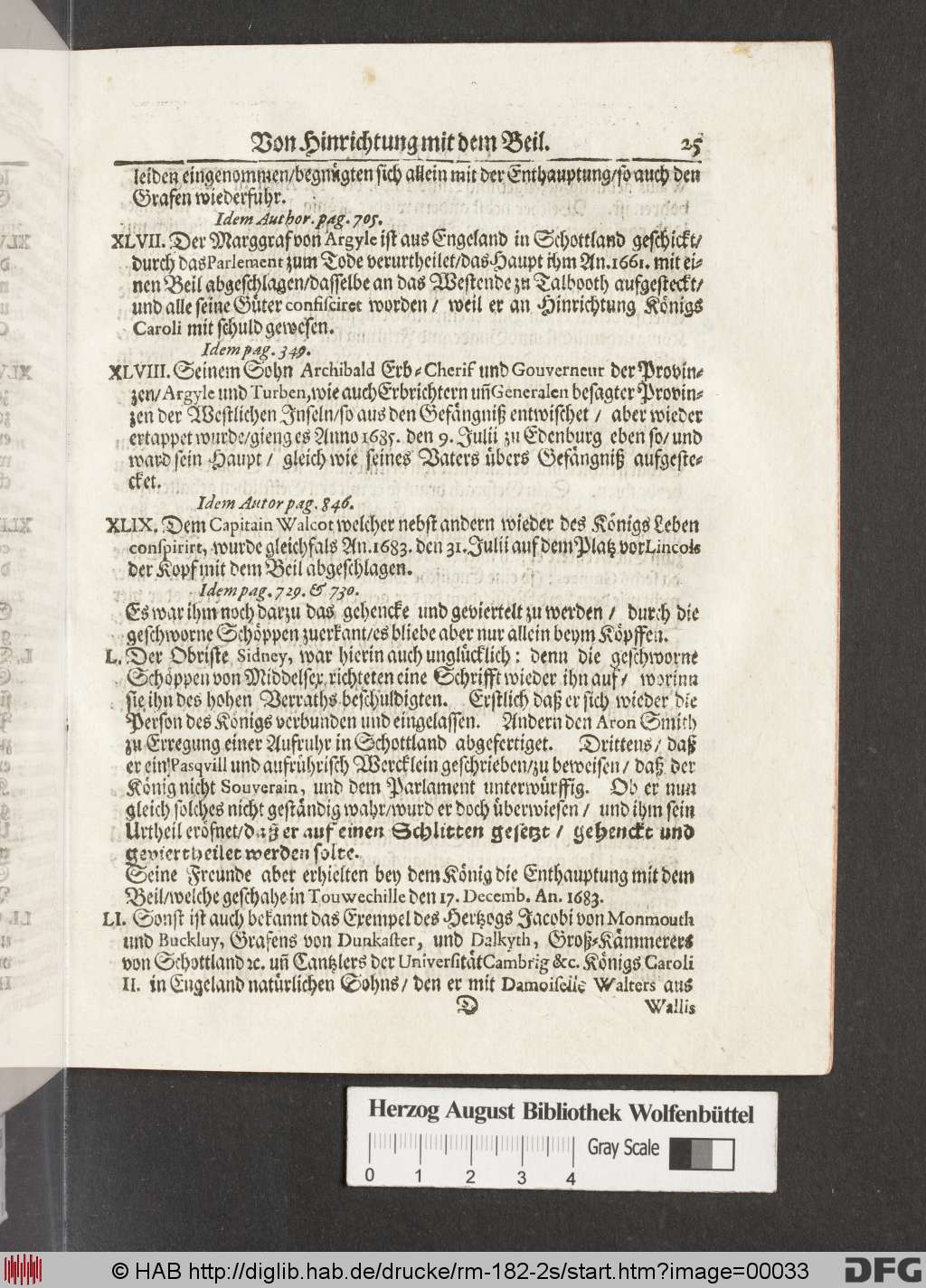 http://diglib.hab.de/drucke/rm-182-2s/00033.jpg