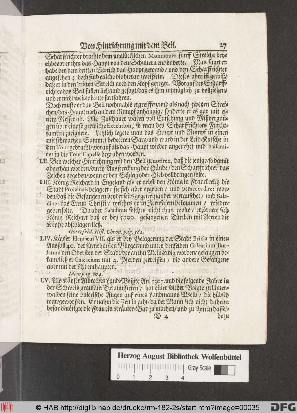 http://diglib.hab.de/drucke/rm-182-2s/00035.jpg
