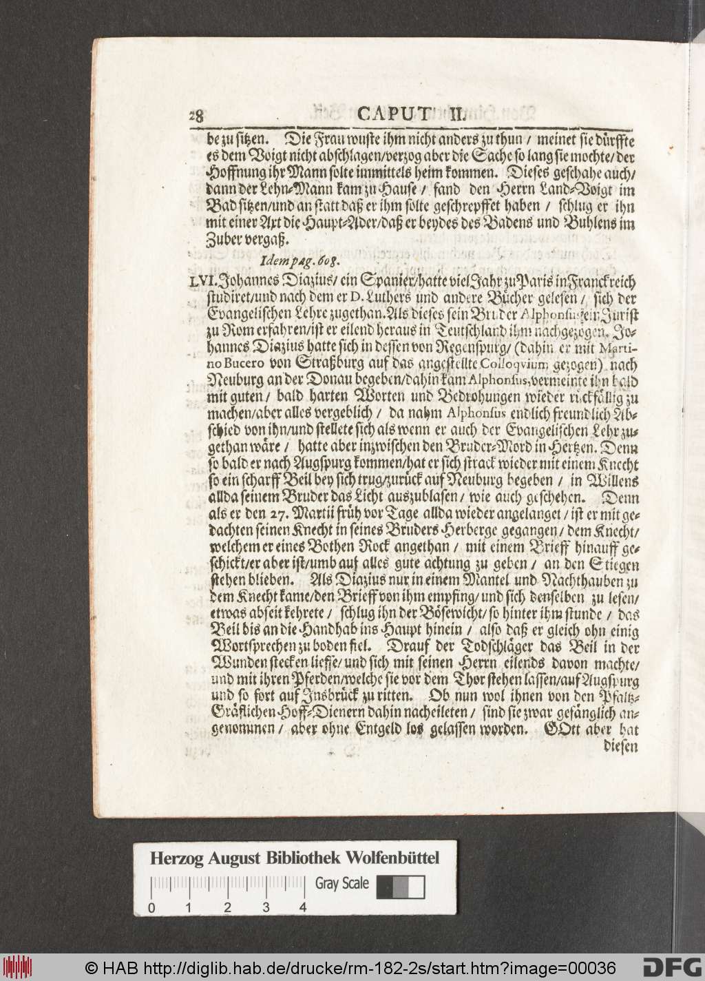 http://diglib.hab.de/drucke/rm-182-2s/00036.jpg