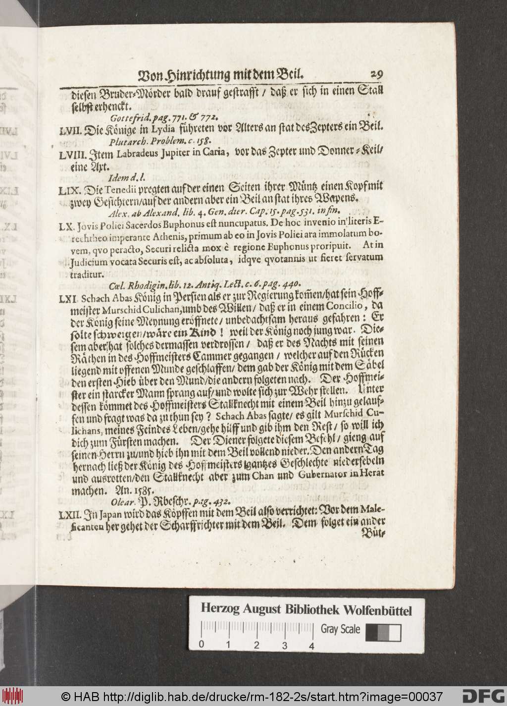 http://diglib.hab.de/drucke/rm-182-2s/00037.jpg